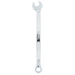 14mm R.B.R.T.™ Combination Wrench - 6-PT.