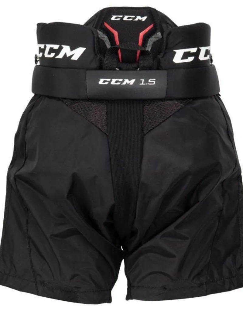 1.5 Junior Goalie Pant
