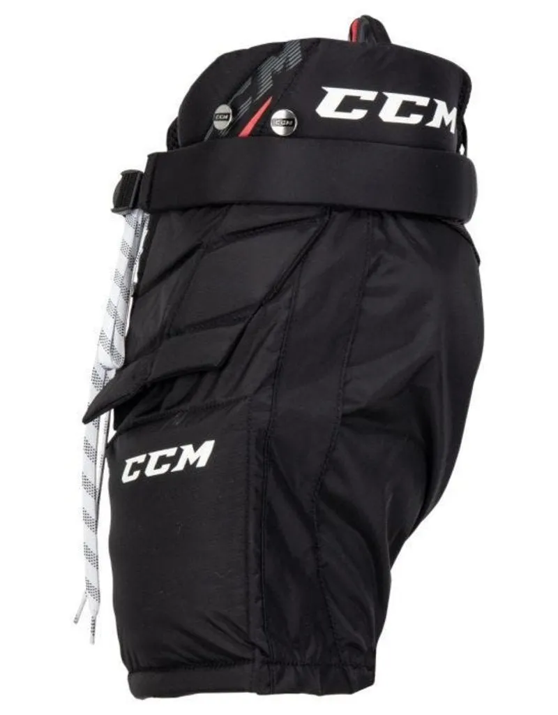 1.5 Junior Goalie Pant