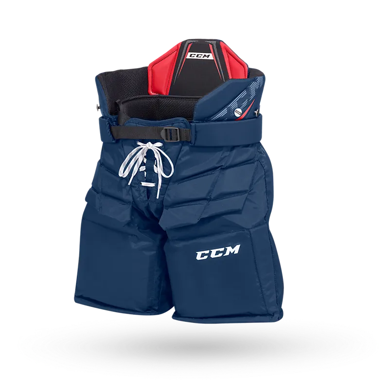 1.5 Junior Goalie Pant