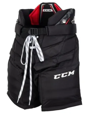1.5 Junior Goalie Pant