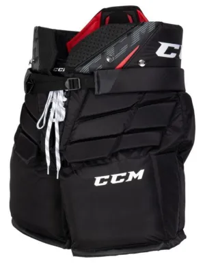 1.9 Intermediate Goalie Pants