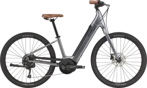 2022 Adventure Neo 4
