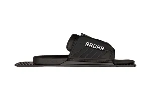 2025 Radar Vector Boa ARTP Water Ski Binding