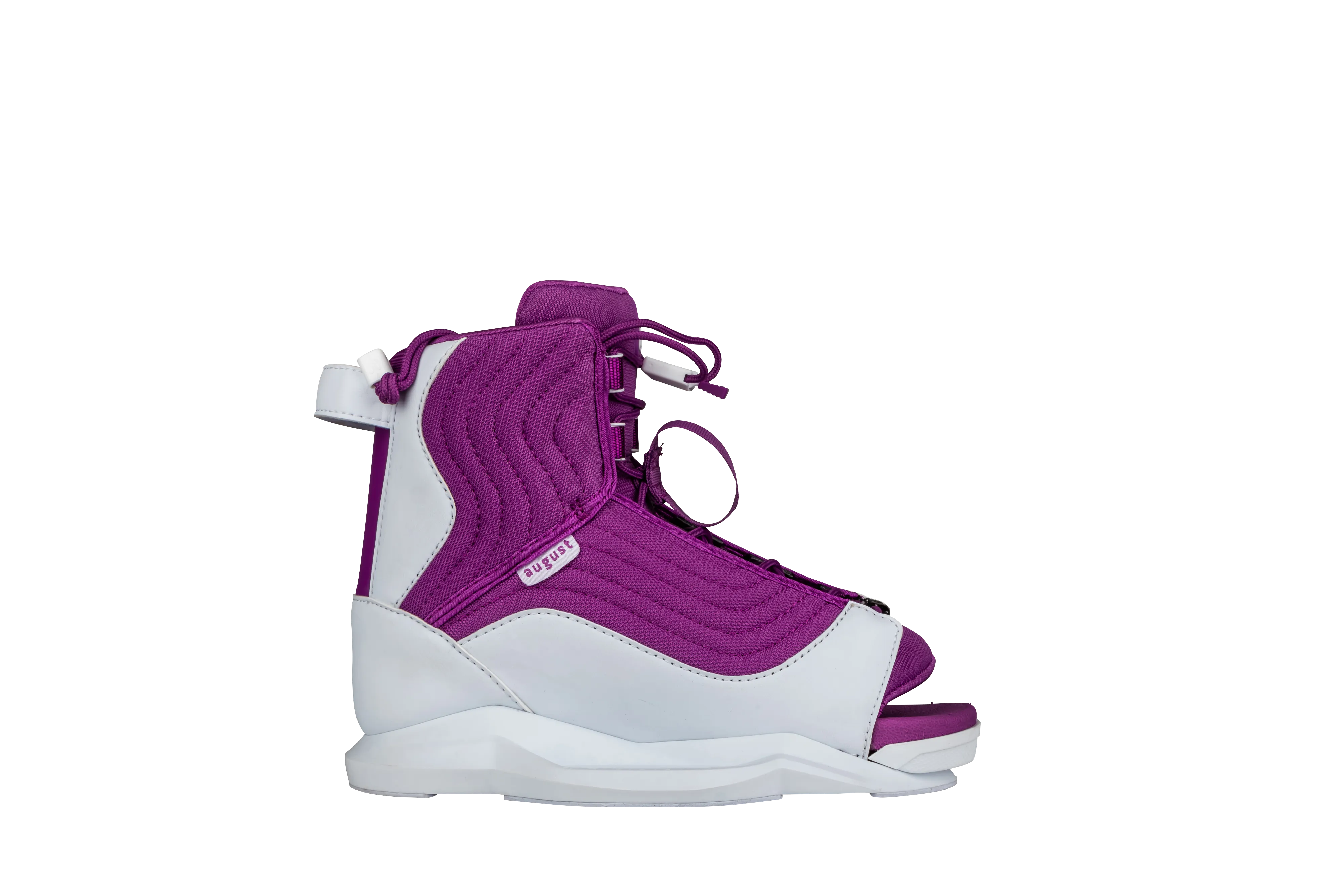 2025 Ronix August Girl's Wakeboard Bindings