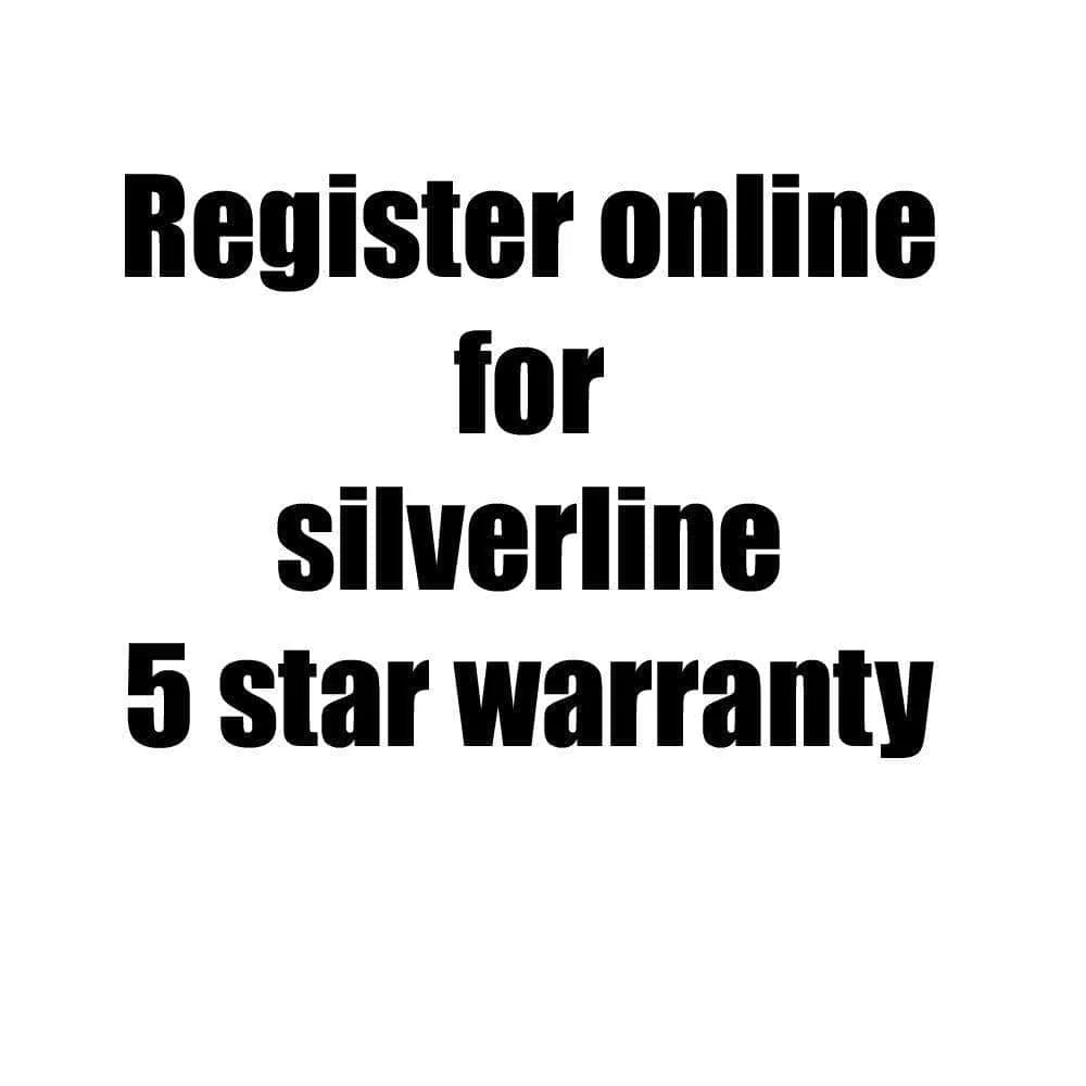 230 X 22.23mm Segmented Rim Concrete & Stone Cutting Diamond Blade 589673 Silver