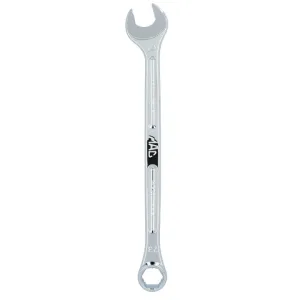 23mm R.B.R.T.™ Combination Wrench - 6-PT.