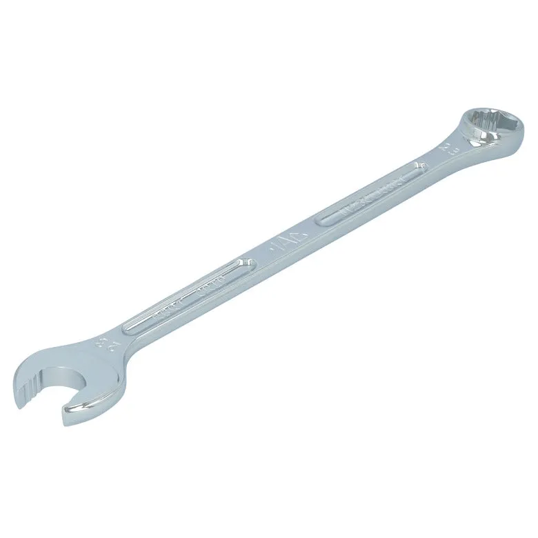 23mm R.B.R.T.™ Combination Wrench - 6-PT.