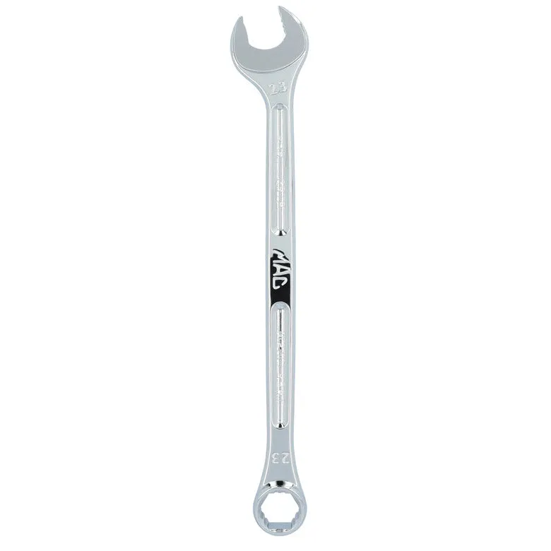 23mm R.B.R.T.™ Combination Wrench - 6-PT.