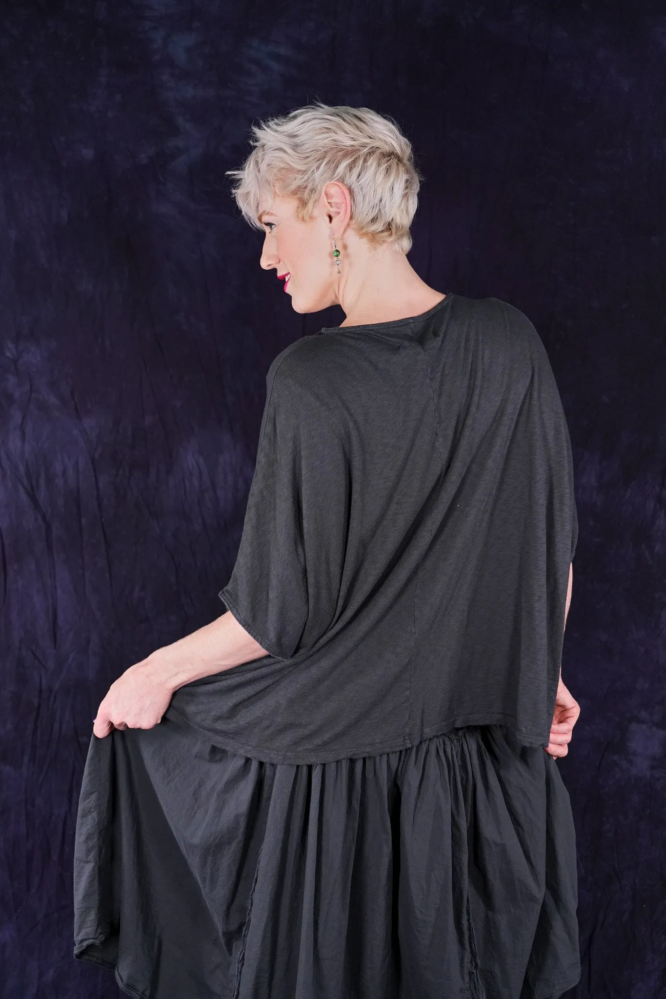 3236 Fusion Pant Skirt Ironworks