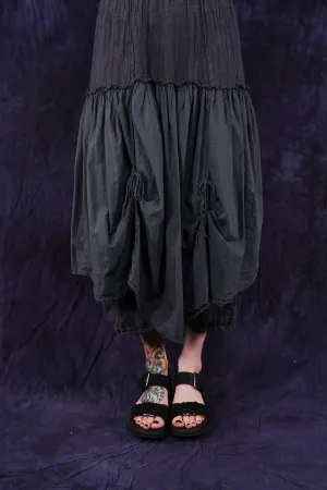 3236 Fusion Pant Skirt Ironworks