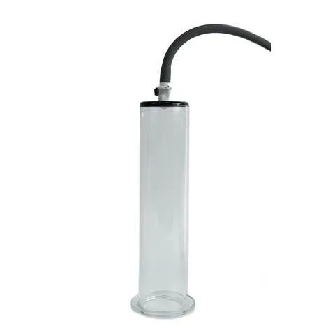4m Endurance  Pumping Set - 2" X 9"