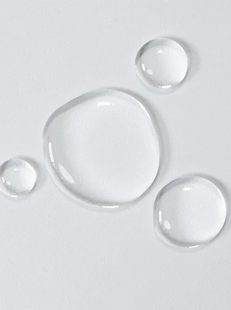 5% Lactic Acid Serum