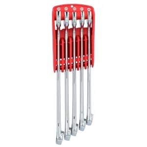 5-PC. MM R.B.R.T.™ Combination Wrench Set - 6-PT.