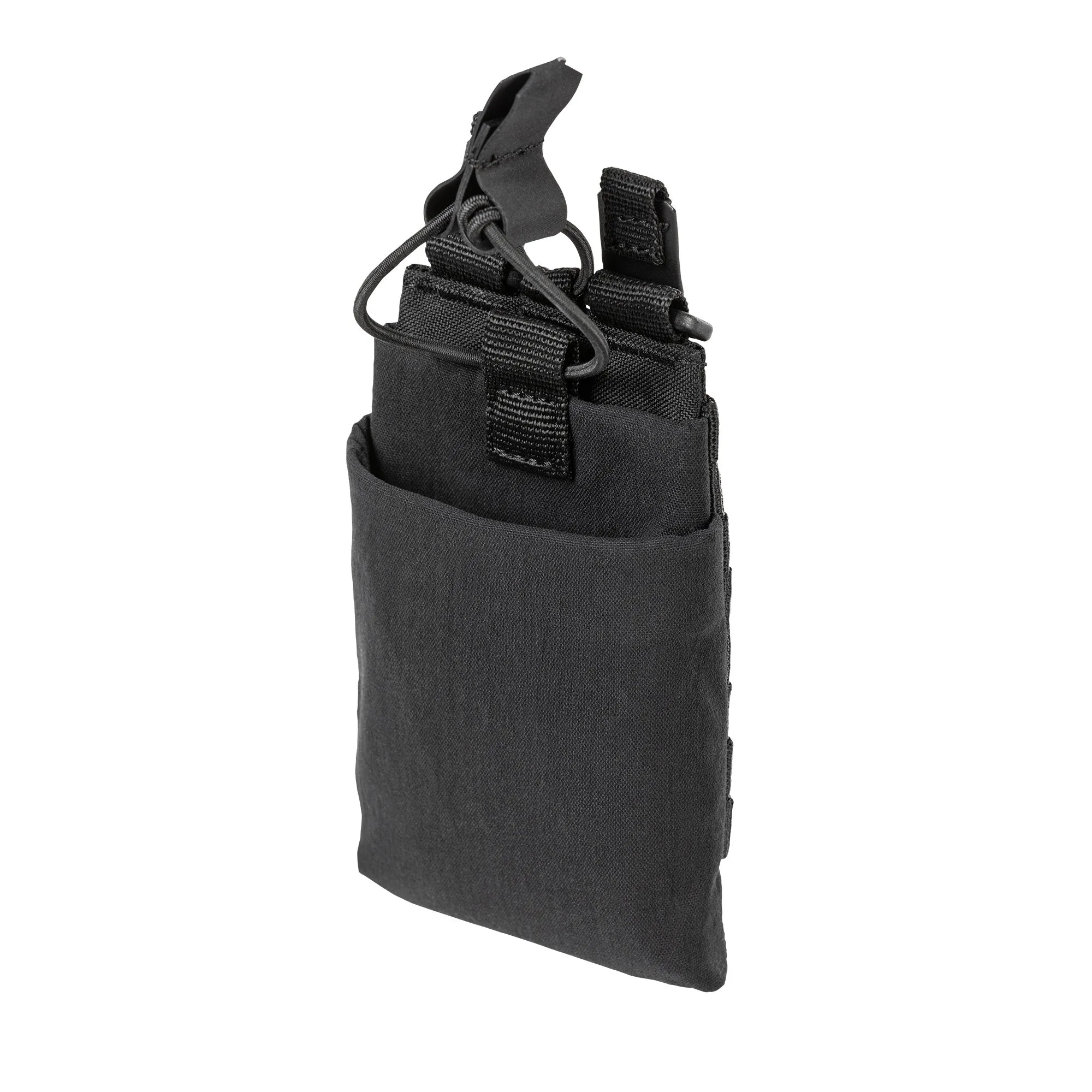 5.11 Tactical Flex Utility Pouch