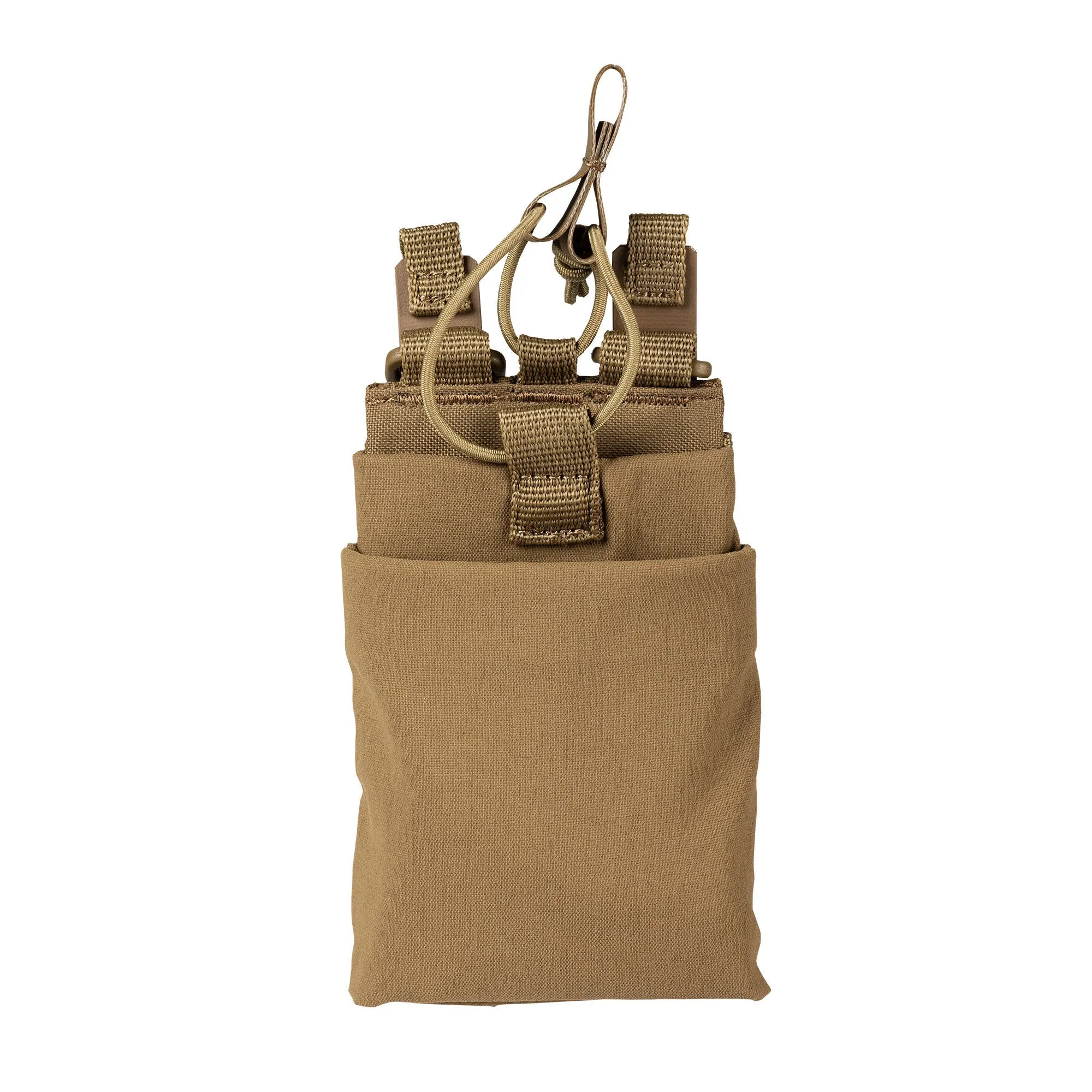 5.11 Tactical Flex Utility Pouch