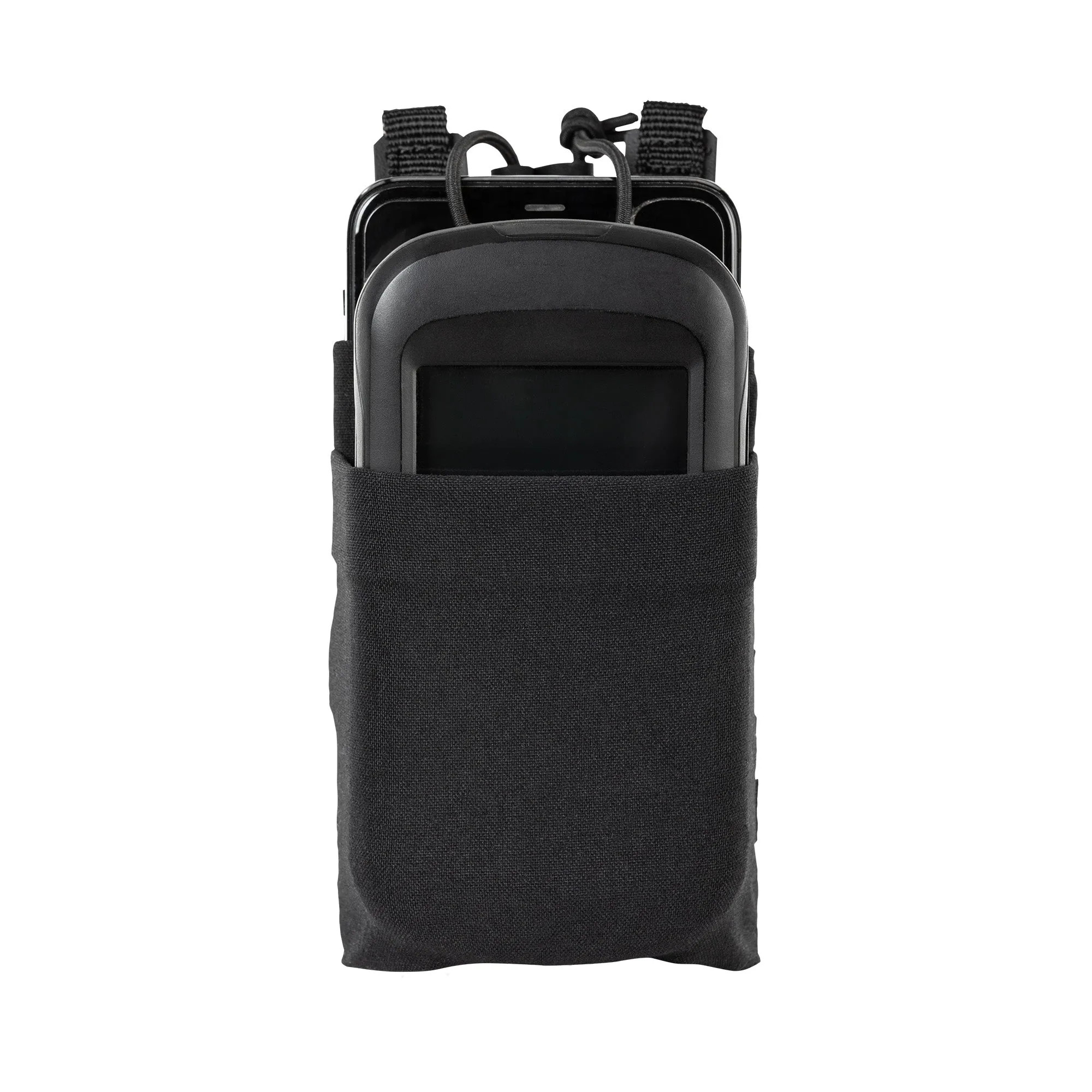 5.11 Tactical Flex Utility Pouch
