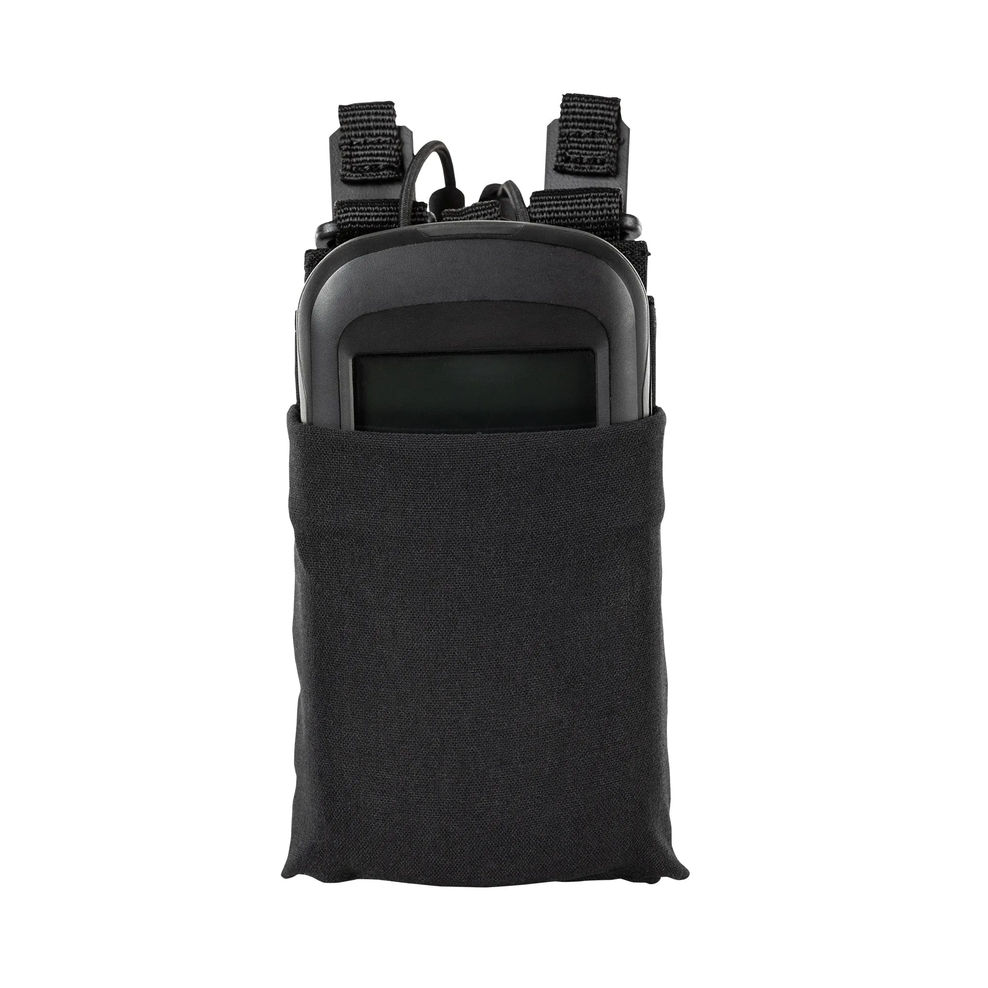 5.11 Tactical Flex Utility Pouch