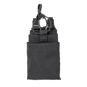 5.11 Tactical Flex Utility Pouch