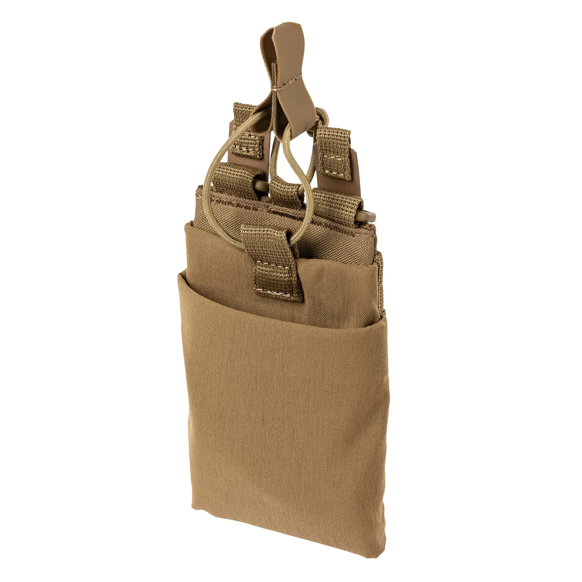 5.11 Tactical Flex Utility Pouch