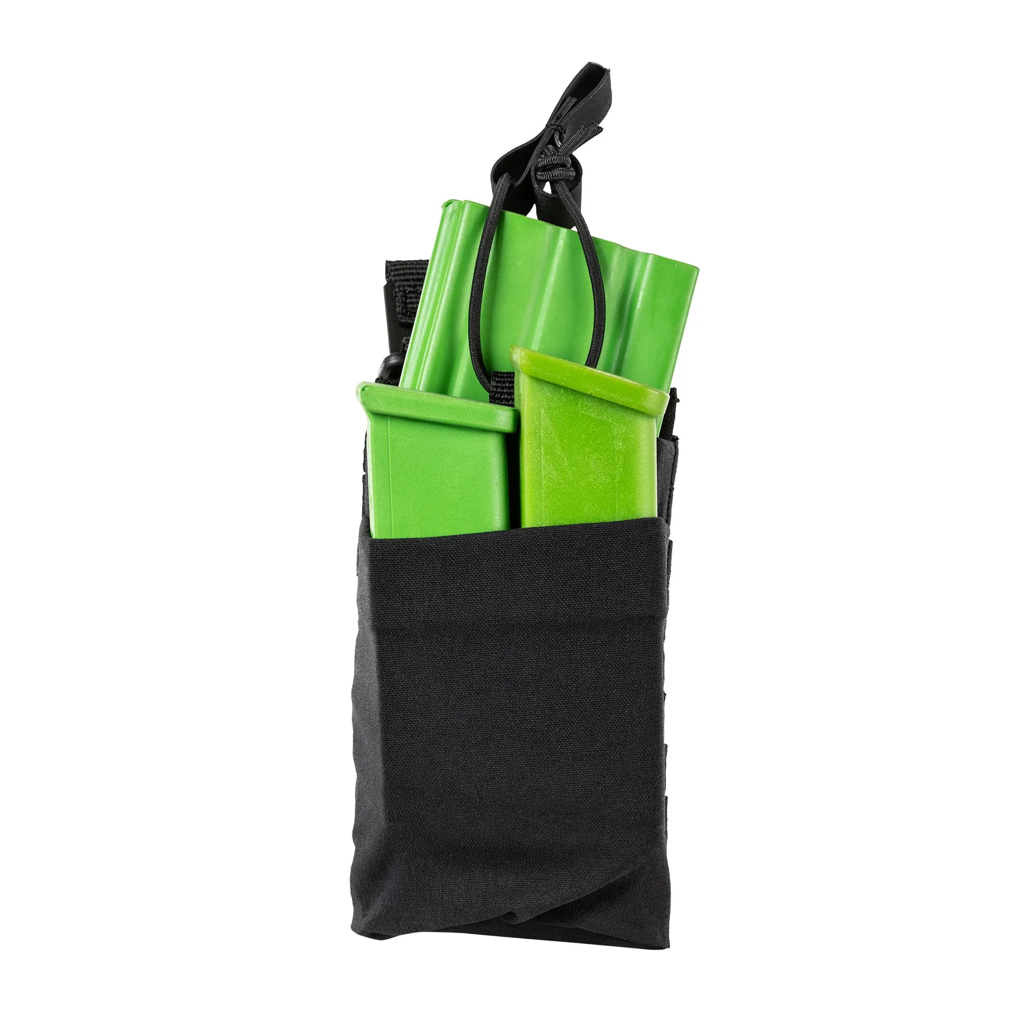 5.11 Tactical Flex Utility Pouch