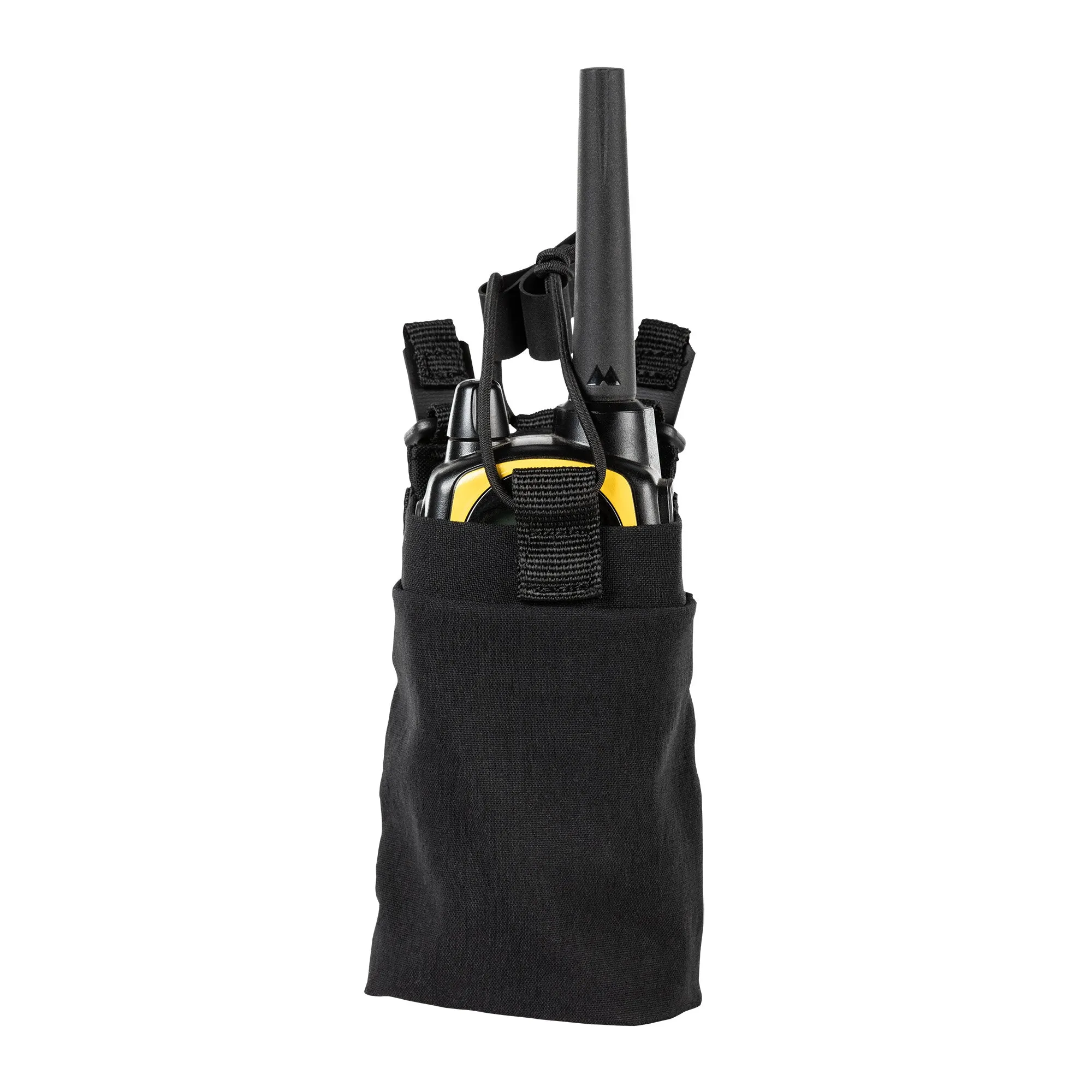 5.11 Tactical Flex Utility Pouch