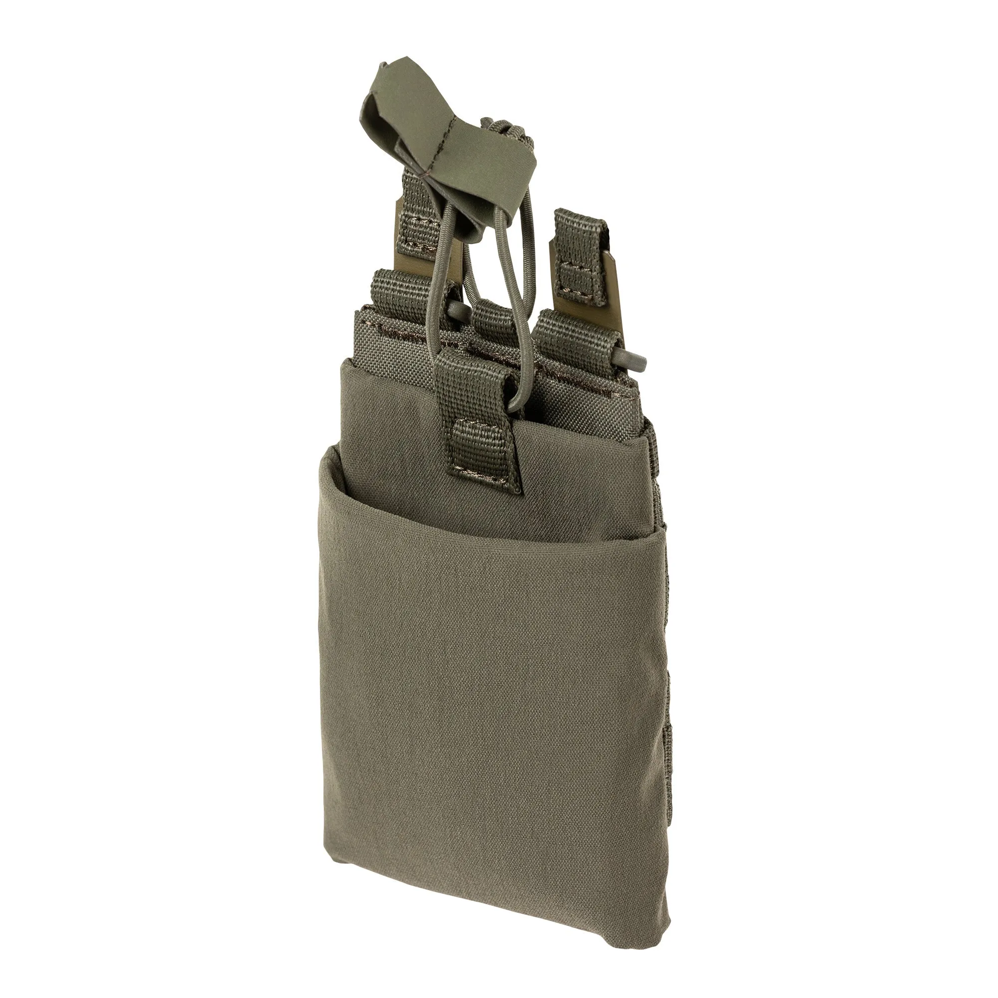 5.11 Tactical Flex Utility Pouch