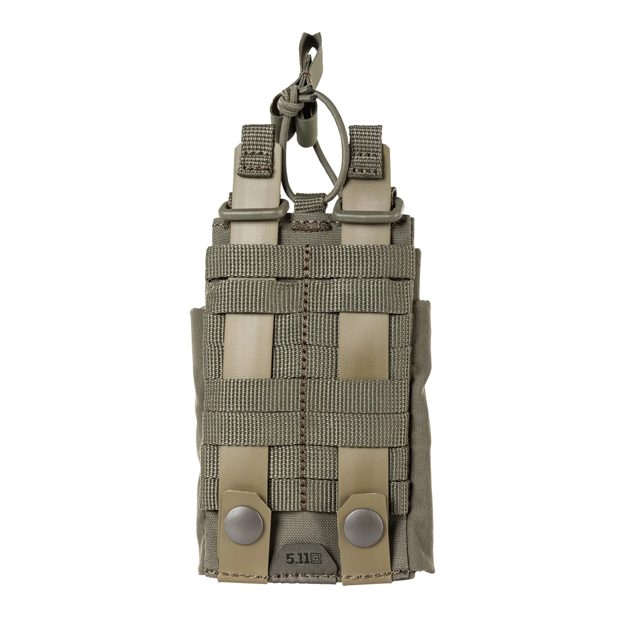 5.11 Tactical Flex Utility Pouch