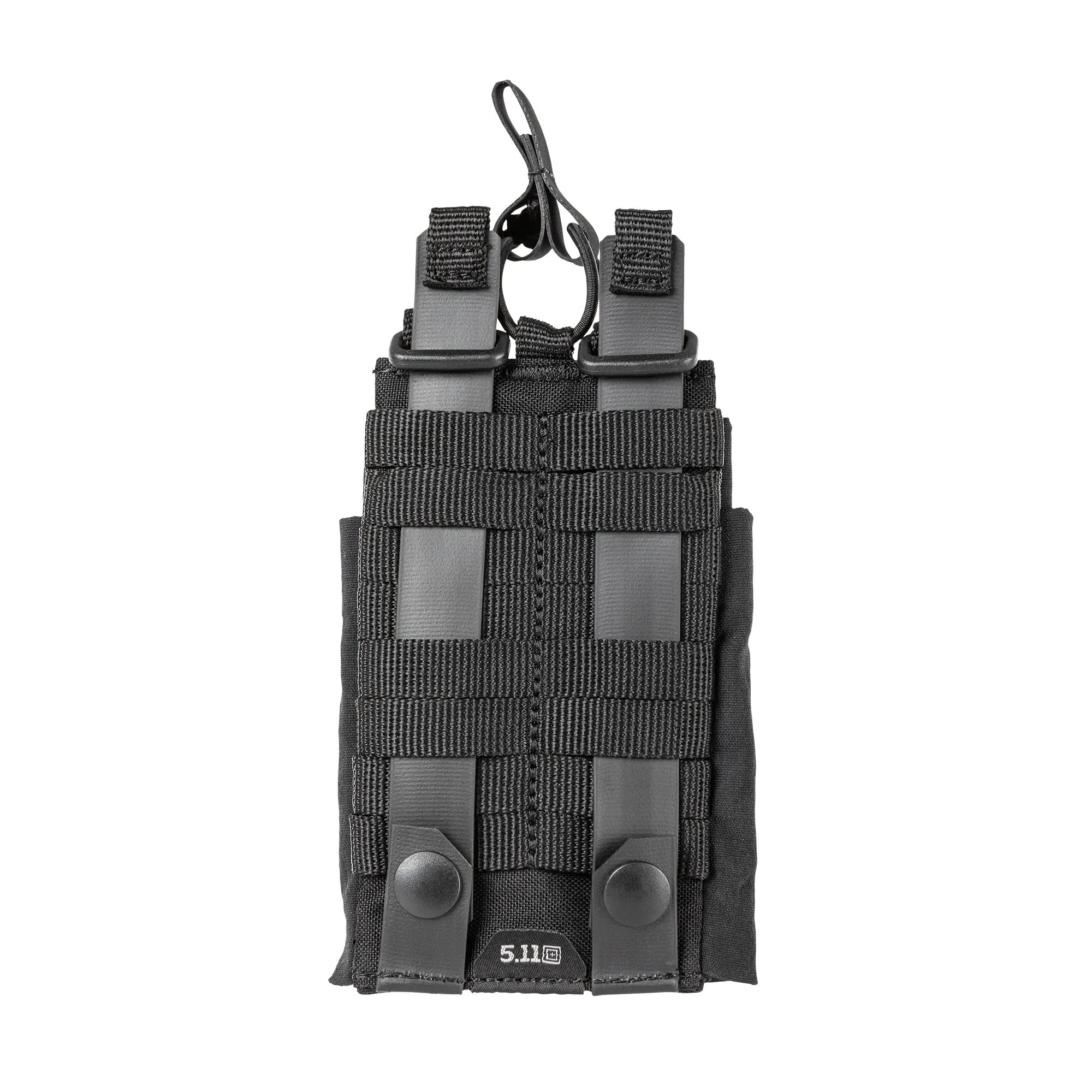 5.11 Tactical Flex Utility Pouch