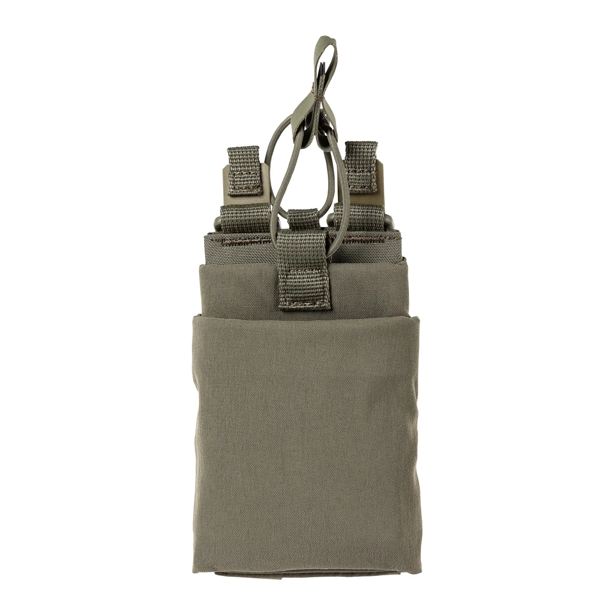 5.11 Tactical Flex Utility Pouch