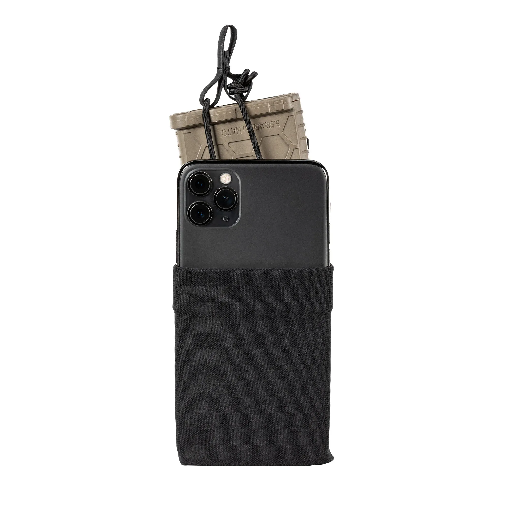 5.11 Tactical Flex Utility Pouch