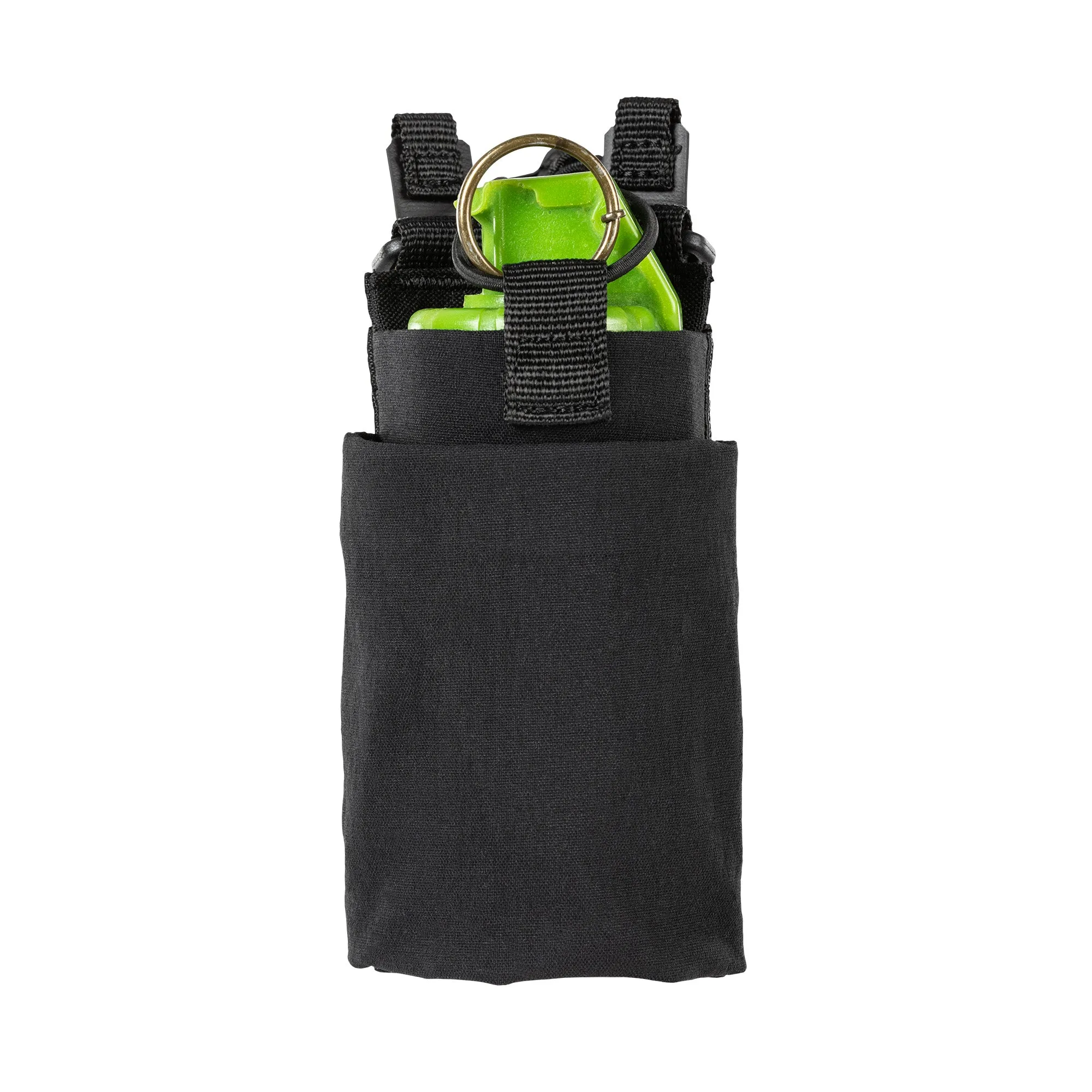 5.11 Tactical Flex Utility Pouch