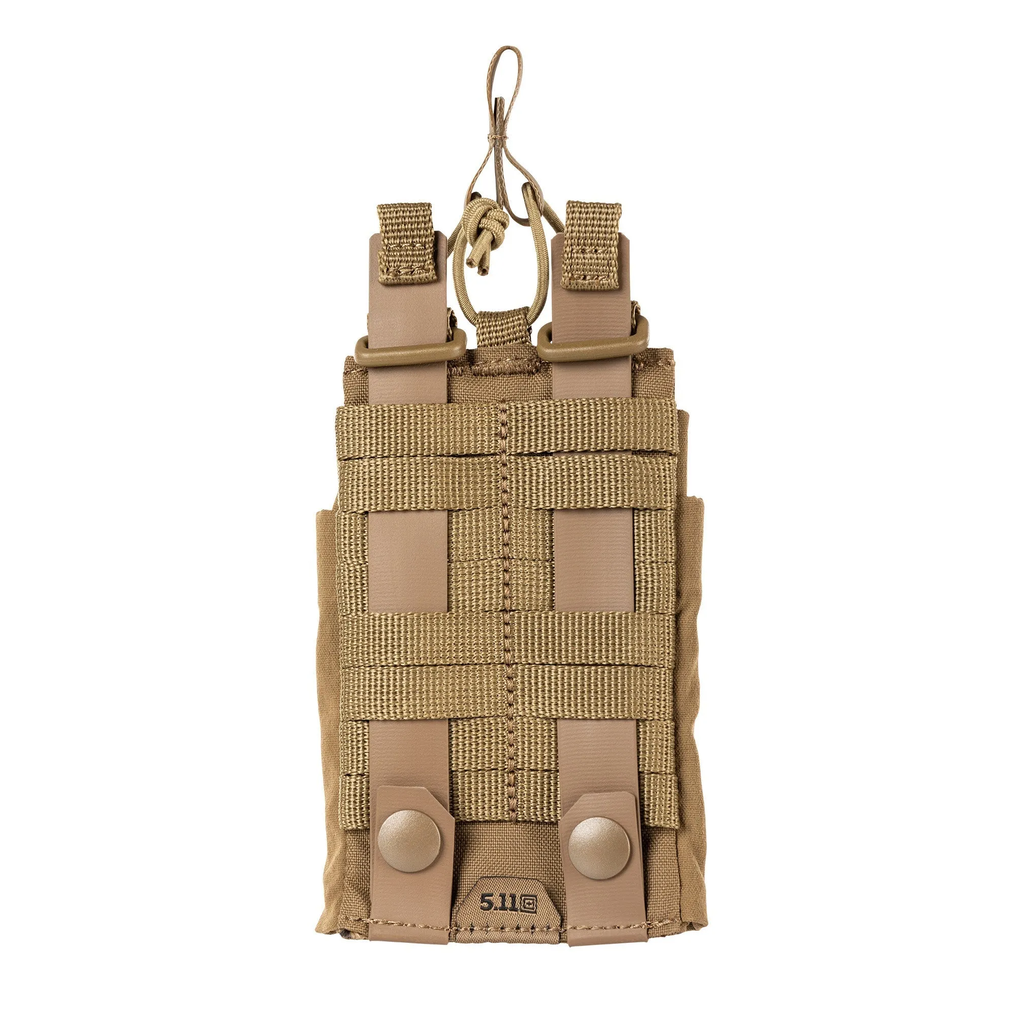 5.11 Tactical Flex Utility Pouch