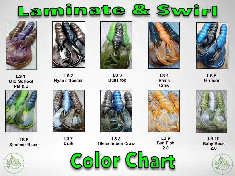 570 Craw