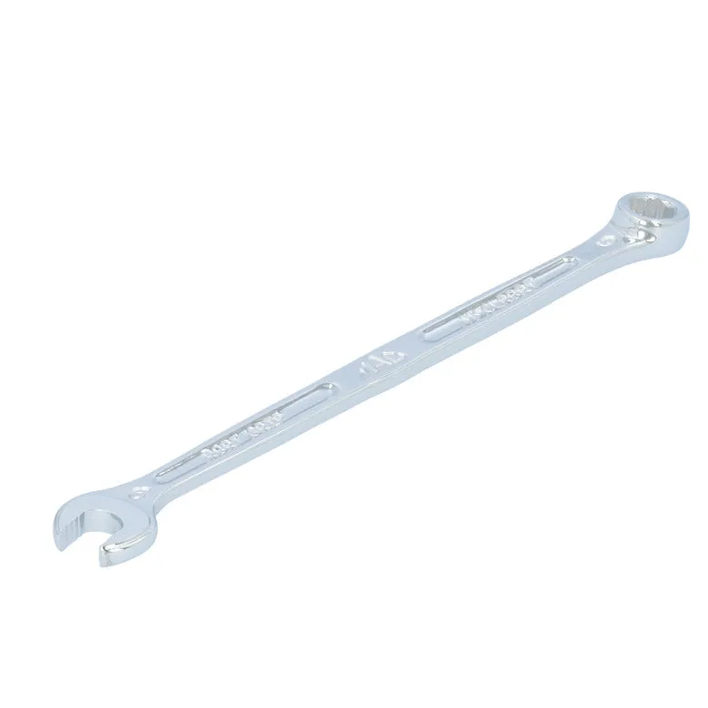 9mm R.B.R.T.™ Combination Wrench - 6-PT.