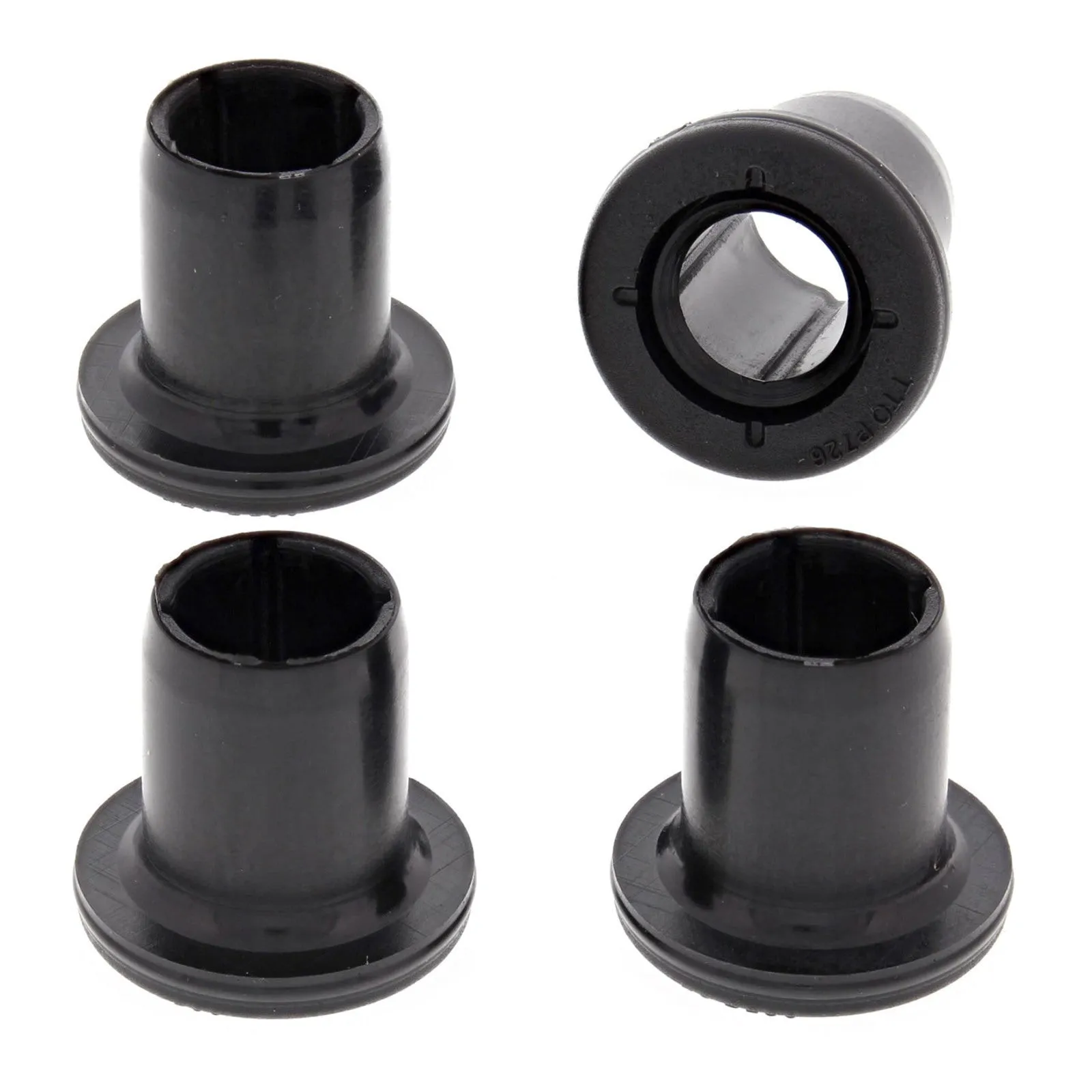 A-ARM BUSH KIT 50-1121