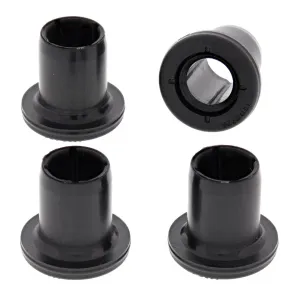 A-ARM BUSH KIT 50-1121