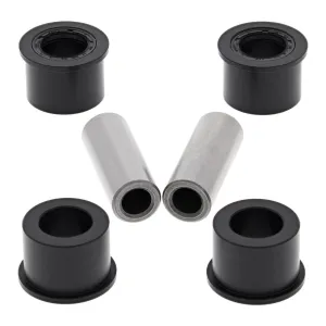 A-ARM KIT LOWER 50-1038 TRX250-500 (BUSH KIT)
