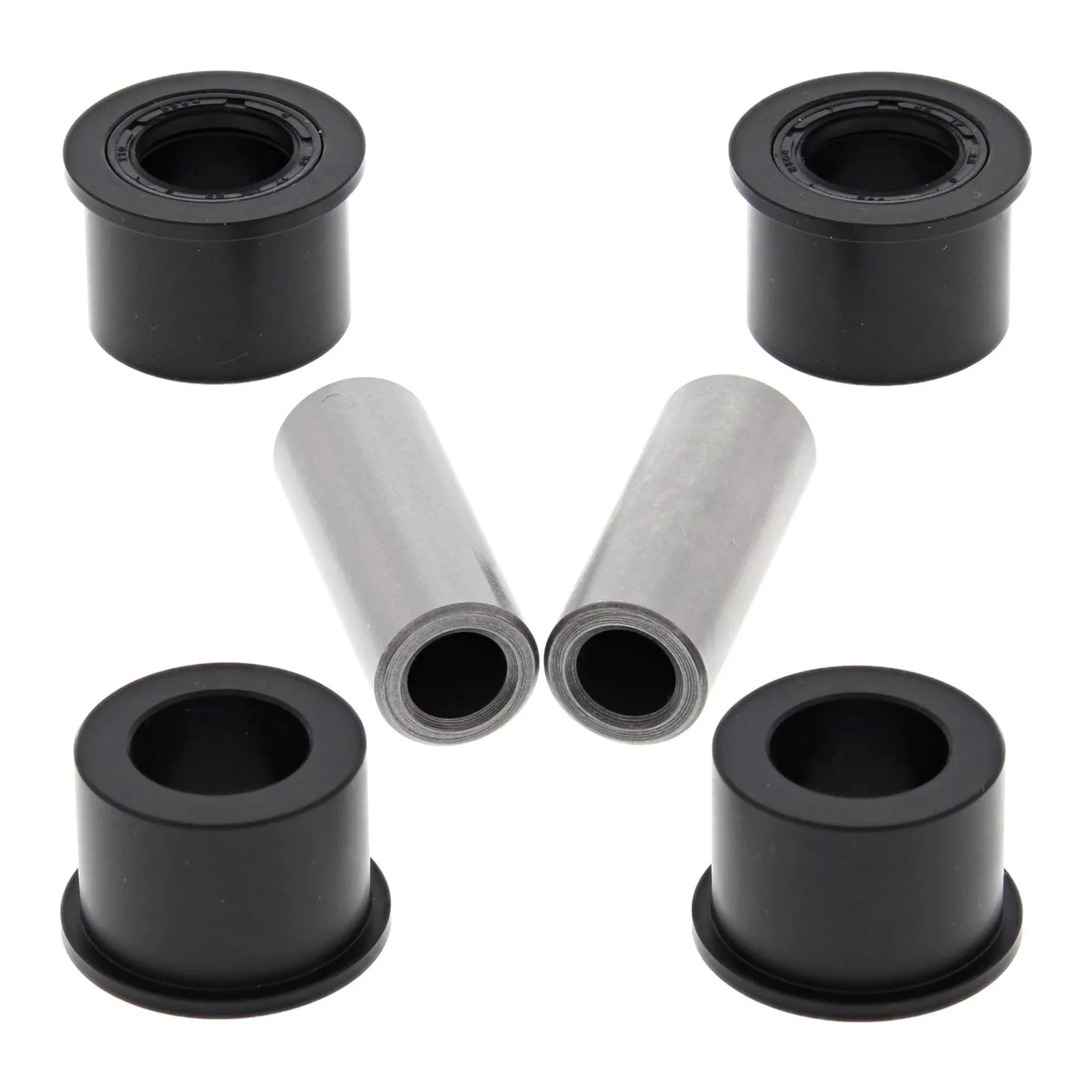A-ARM KIT LOWER 50-1038 TRX250-500 (BUSH KIT)