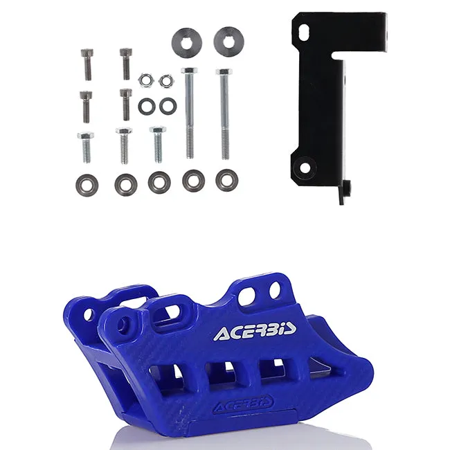 ACERBIS Chain Guide (Adventure)