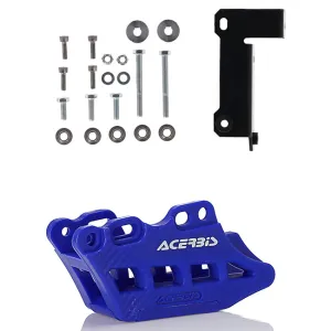 ACERBIS Chain Guide (Adventure)