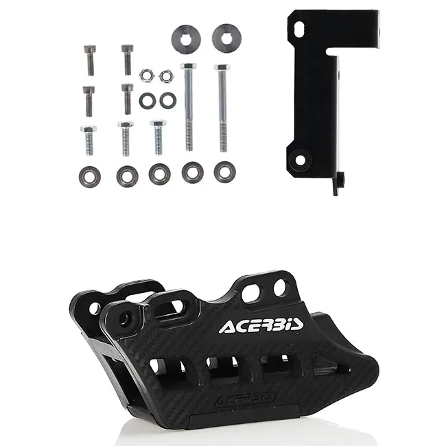 ACERBIS Chain Guide (Adventure)