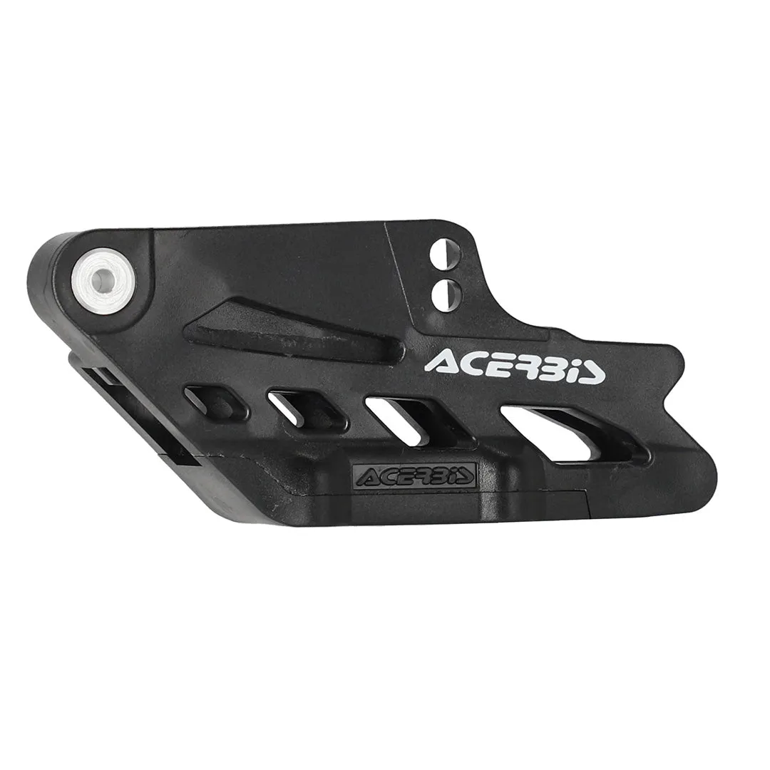 ACERBIS Chain Guide (Adventure)