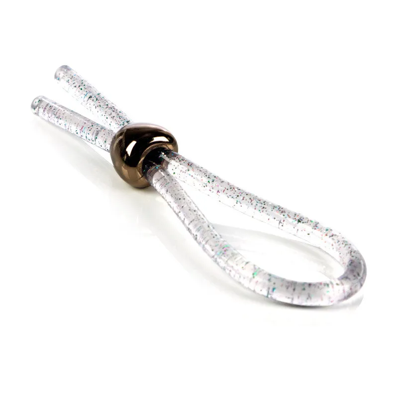 Adjustable Loop Clear