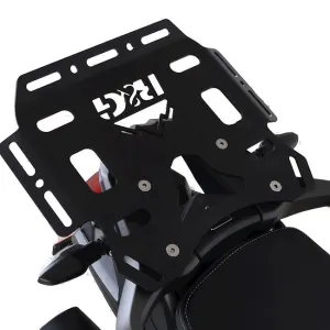 Adv Rack A/Twin Adv Sports R&G (AR0005BK)