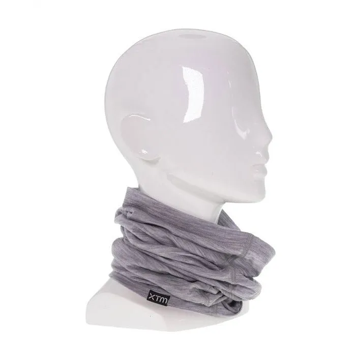 Adventure 170 Neckwarmer 2020