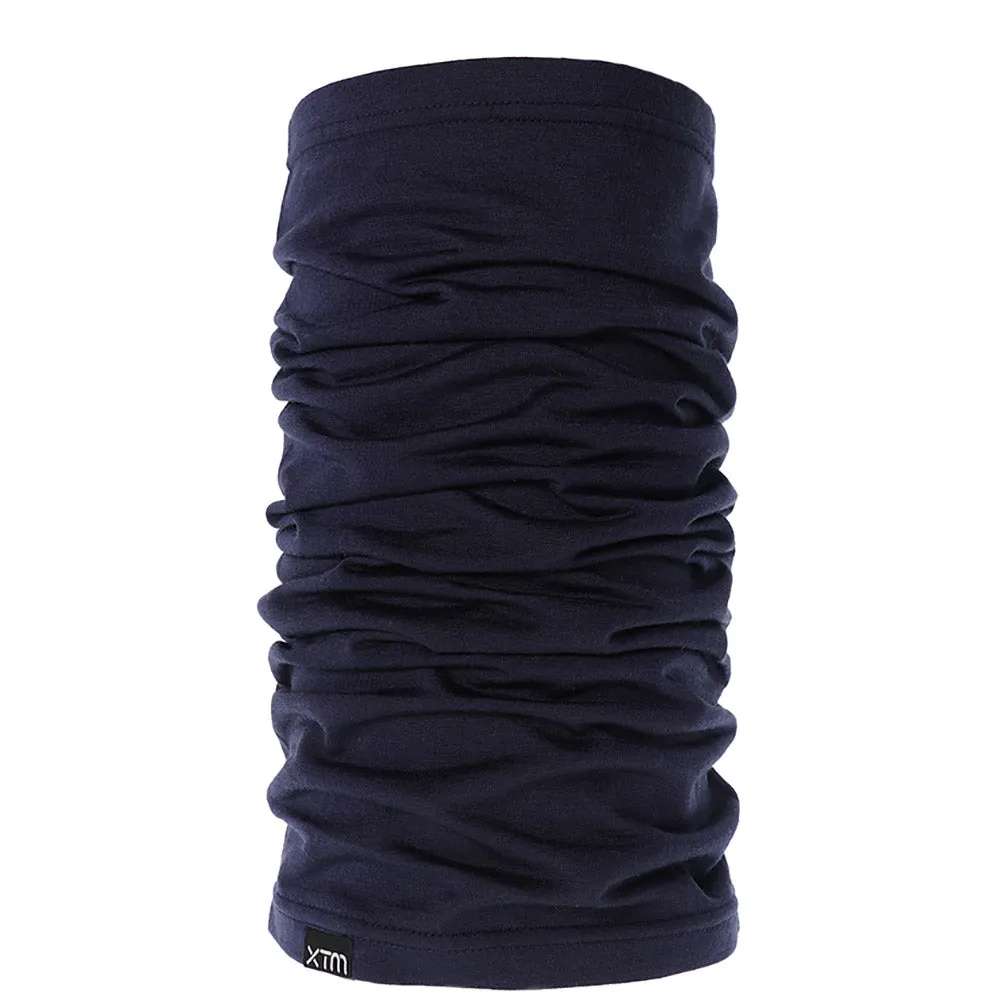 Adventure 170 Neckwarmer 2020