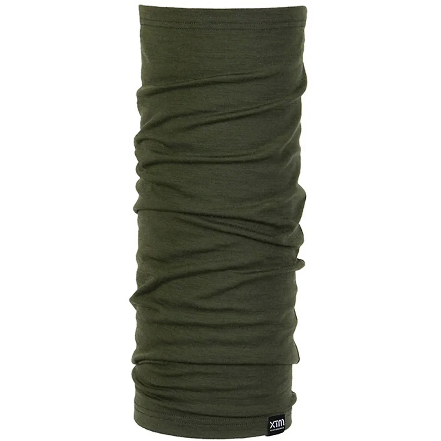 Adventure 170 Neckwarmer 2020