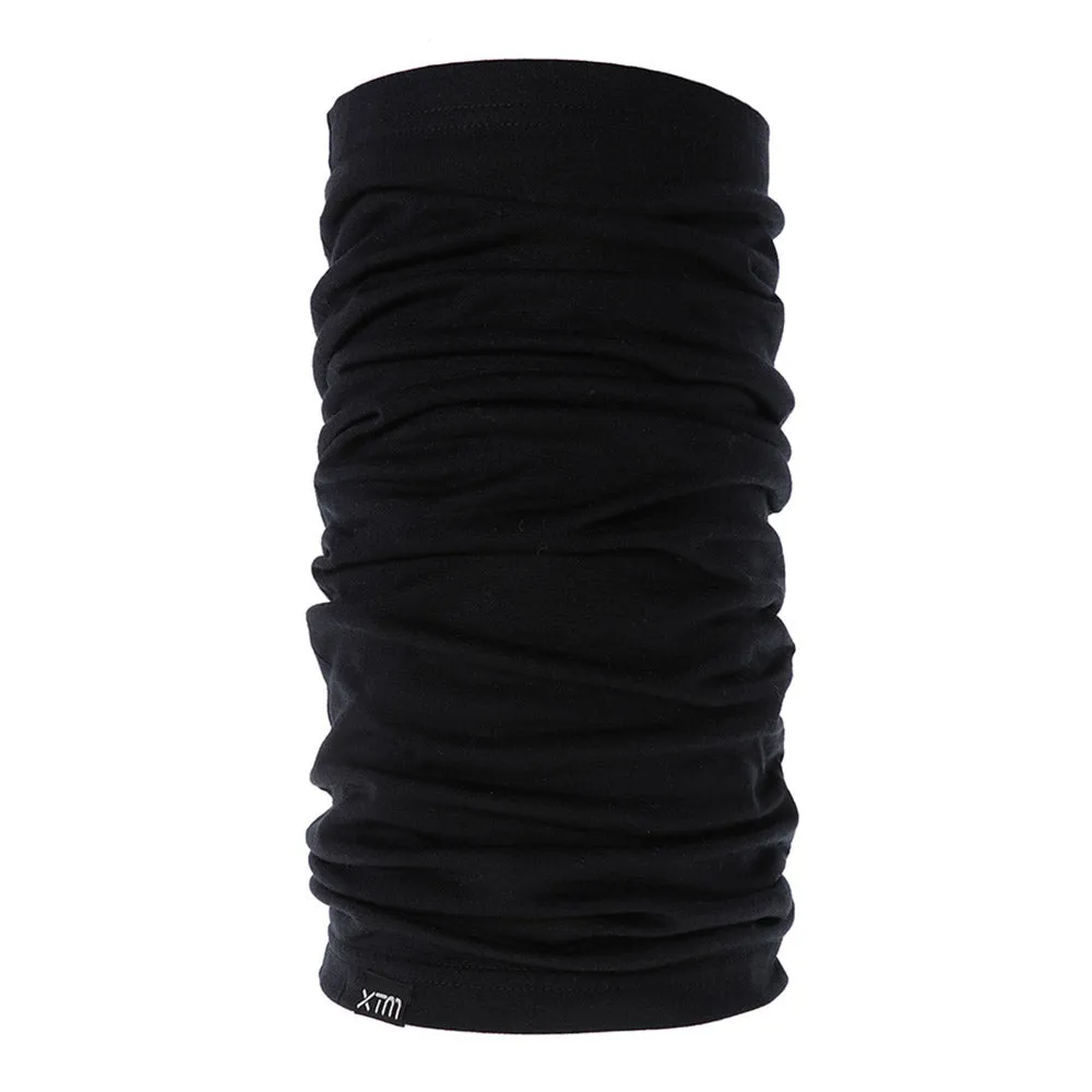 Adventure 170 Neckwarmer 2020