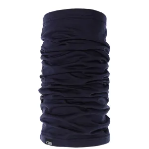 Adventure 170 Neckwarmer 2020